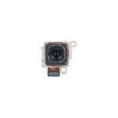 Samsung Galaxy S25 FE - Zadní Kamera 50MP (Wide) - GH96-20349A Genuine Service Pack