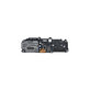 Samsung Galaxy S25 FE - Reproduktor - GH96-20498A Genuine Service Pack