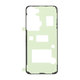 Samsung Galaxy S25 Edge - Lepka pod Bateriový Kryt Adhesive