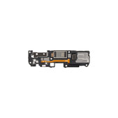 Samsung Galaxy S25 Edge - Reproduktor