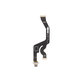 Samsung Galaxy S25 Edge - Nabíjecí Konektor + Flex Kabel