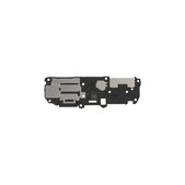 Samsung Galaxy S25 FE - Reproduktor