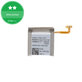 Samsung Galaxy Watch 6 44mm R940, R945 - Baterie EB-BR945ABY 417mAh