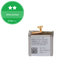 Samsung Galaxy Watch 6 47mm Classic R960, R965 - Baterie EB-BR965ABY 425mAh