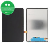Samsung Galaxy Tab S9 FE X510, X516B - LCD Displej + Dotykové Sklo TFT