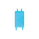 Samsung Galaxy Z Fold 7 F966B - Lepka pod Baterii Adhesive (Main)