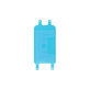 Samsung Galaxy Z Fold 7 F966B - Lepka pod Baterii Adhesive (Main)