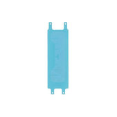 Samsung Galaxy Z Fold 7 F966B - Lepka pod Baterii Adhesive (Sub)
