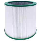 Dyson Purifier Cool-series, Pure Cool-series - HEPA filtr (Aktivní uhlí)
