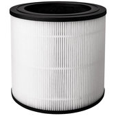 Philips 600-series, AC0650/10, AC0651/10, Air/FY0611 - HEPA filtr (Aktivní uhlí)