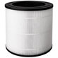 Philips 600-series, AC0650/10, AC0651/10, Air/FY0611 - HEPA filtr (Aktivní uhlí)