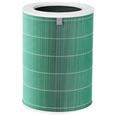 Xiaomi Mi Mijia Air Purifier 4 - HEPA filtr (Katalytická vrstva) (Zelená)