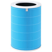 Xiaomi Mi Mijia Air Purifier 4 Pro - HEPA filtr (Antibakteriální) (Modrá)