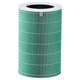 Xiaomi Mi Mijia Air Purifier 4 Pro - HEPA filtr (Katalytická vrstva) (Zelená)