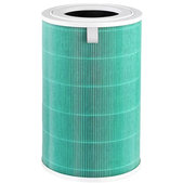 Xiaomi Mi Air Purifier 4 Lite - HEPA filtr (Katalytická vrstva) (Zelená)