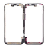 Apple iPhone 13 - Přední Rám