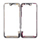 Apple iPhone 13 - Přední Rám