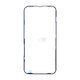Těsnicí Lepka pod LCD Adhesive pro iPhone 14 Plus, 2UUL SA14PS