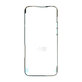 Těsnicí Lepka pod LCD Adhesive pro iPhone 14 Pro Max, 2UUL SA14PM