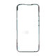 Těsnicí Lepka pod LCD Adhesive pro iPhone 14 Pro, 2UUL SA14P
