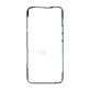 Těsnicí Lepka pod LCD Adhesive pro iPhone 14 Pro, 2UUL SA14P