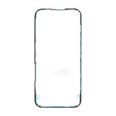 Těsnicí Lepka pod LCD Adhesive pro iPhone 15 Pro, 2UUL SA15P