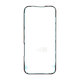 Těsnicí Lepka pod LCD Adhesive pro iPhone 15 Pro, 2UUL SA15P