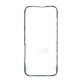 Těsnicí Lepka pod LCD Adhesive pro iPhone 15 Pro, 2UUL SA15P