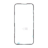 Těsnicí Lepka pod LCD Adhesive pro iPhone 15 Plus, 2UUL SA15PS