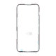 Těsnicí Lepka pod LCD Adhesive pro iPhone 15 Plus, 2UUL SA15PS
