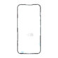 Těsnicí Lepka pod LCD Adhesive pro iPhone 15 Plus, 2UUL SA15PS