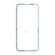 Těsnicí Lepka pod LCD Adhesive pro iPhone 16, 2UUL SA16