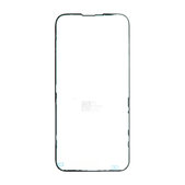 Těsnicí Lepka pod LCD Adhesive pro iPhone 16 Plus, 2UUL SA16PS