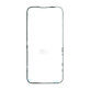 Těsnicí Lepka pod LCD Adhesive pro iPhone 16 Pro Max, 2UUL SA16PM