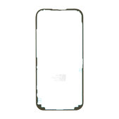 Těsnicí Lepka pod LCD Adhesive pro iPhone Air, 2UUL SA17A
