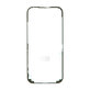 Těsnicí Lepka pod LCD Adhesive pro iPhone 17 Pro, 2UUL SA17P