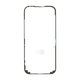 Těsnicí Lepka pod LCD Adhesive pro iPhone 17 Pro Max, 2UUL SA17PM