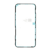 Těsnicí Lepka pod LCD Adhesive pro iPhone 12 Pro, 2UUL SA12P