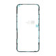 Těsnicí Lepka pod LCD Adhesive pro iPhone 12 Pro, 2UUL SA12P