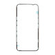 Těsnicí Lepka pod LCD Adhesive pro iPhone 12 Pro Max, 2UUL SA12PM