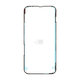 Těsnicí Lepka pod LCD Adhesive pro iPhone 13, 2UUL SA13