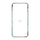 Těsnicí Lepka pod LCD Adhesive pro iPhone 13, 2UUL SA13