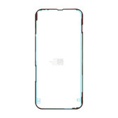 Těsnicí Lepka pod LCD Adhesive pro iPhone 13 Pro, 2UUL SA13P