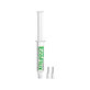 Pájecí tavidlo (Flux) EcoFlux 2UUL SC11, 10cc