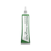 Deoxidační pasta pro omlazení pájecích hrotů 2UUL SC15, 15ml