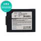Baterie pro Panasonic DMC-FZ10, 680mAh, Li-Ion, 7.4V, CGA-S002, HQ