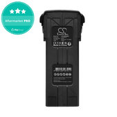 Baterie pro DJI Mavic 3, 5000mAh, Li-Pol, 15.4V, BWX260-5000-15.4, HQ