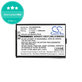 Baterie pro Nintendo New 3DS, 1200mAh, Li-Ion, 3.7V, KTR-003, HQ