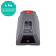 Baterie pro Gardena 8025-20, 2500mAh, Li-Ion, 18V, 008A231, HQ