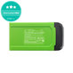 Baterie pro AKU tools Greenworks, 3000mAh, Li-Ion, 40V, GWG40B2, HQ
